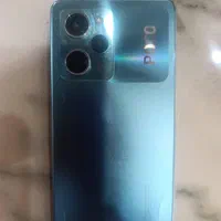 گوشی شیائومی پوکو x5 پرو