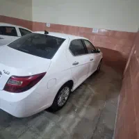 دناپلاس مدل۱۴۰۱