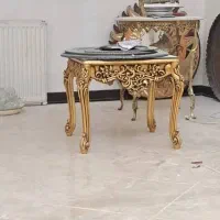 مبلمان ۹ نفره در حد نو|مبلمان خانگی و میز عسلی|محمدشهر, همایون ویلا|دیوار