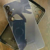 گوشی a55 حافظه 256