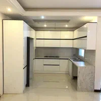 کابینت کد 2034