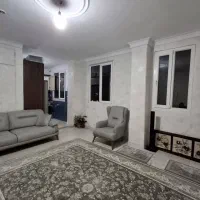 اجاره آپارتمان ۵۲متری