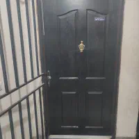 محافظ ودرب خانه (مجتمع غدیر)