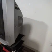 فروش تلویزیون سامسونگ|تلویزیون و پروژکتور|فولادشهر, B6|دیوار