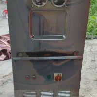 دستگاه بستنی|کافی‌شاپ و رستوران|ماکو, |دیوار