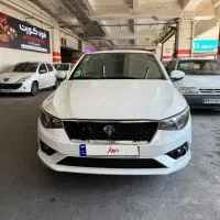 تارا اتوماتیک v2 . مدل 1403