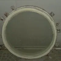 کانال کولر|کولر آبی|دورود, |دیوار