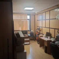 ستارخان توحید 130 متر/سند اداری/فول امکانات|اجارهٔ دفتر کار، اتاق اداری، مطب|تهران, توحید|دیوار