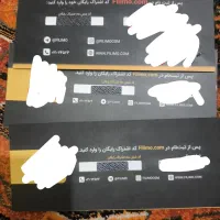 اشتراک فیلمو ۶ ماه