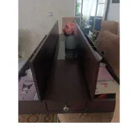 میز ناهار خوری