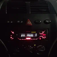 تیبا ۲ EX مدل ۹۷|خودرو سواری و وانت|تهران, عباس‌آباد|دیوار