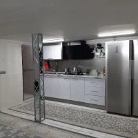 فروش-فوری-خانه-ویلایی-دوبلکس