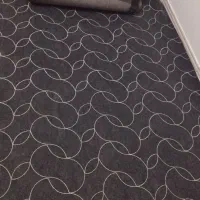 موکت سالم‌|موکت|اردبیل, |دیوار