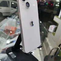 ایفون 13نرمال