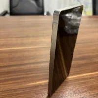 فروش گوشی samsun s25 ultra