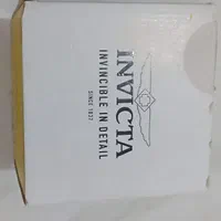 ساعت مچی خارجی مارک INVICTA|ساعت|تهران, ائمه اطهار|دیوار