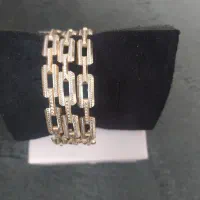 ۳عددالنگو هاتف|جواهرات|شهرکرد, |دیوار