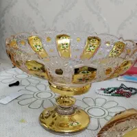 سرویس تزیینی