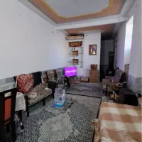 اجاره دو مورد هم کف (دو مورد هم کف موجود می باشد )