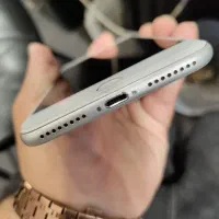 iPhone 7 plus|موبایل|تهران, فردوسی|دیوار