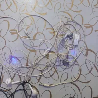 وسایل|عمده‌فروشی|آبادان, |دیوار