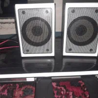 دستگاه دی وی دی|پخش‌کننده DVD و ویدیو|قم, ولیعصر|دیوار