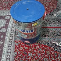 پتوشور|ماشین لباسشویی و خشککن لباس|قم, ولیعصر|دیوار