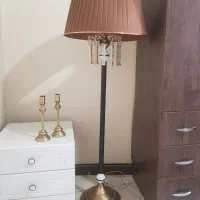 آباژور کنارسالنی