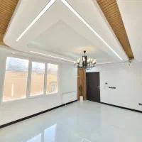 ۶۸متری*سالن پرده خور*پارکینگ سندی*وامدار|فروش آپارتمان|گرمدره, |دیوار