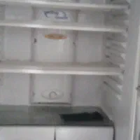 یخچال و فریزر|یخچال و فریزر|شازند, |دیوار