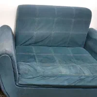 مبل|مبلمان خانگی و میز عسلی|آشخانه, |دیوار