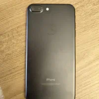 فروش آیفون 7 پلاس/iPhone 7 plus|موبایل|تبریز, |دیوار