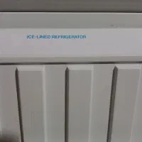 یخچال|یخچال و فریزر|زنجان, |دیوار