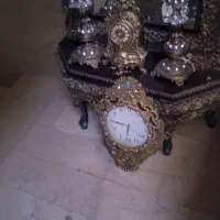 اینه و کنسول|بوفه، ویترین، کنسول|ری, دولت‌آباد|دیوار