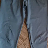 باشگاهی|لباس|فردیس, فردیس|دیوار