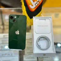 iphone 13 normal/ایفون 13 نرمال/آقوی موبایل|موبایل|شیراز, وصال|دیوار