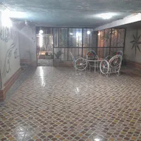 ویلا امن دنج محدود یولاق|اجارهٔ کوتاهمدت ویلا و باغ|ساوه, |دیوار