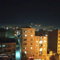 ۱۴۰ متر ۳ خواب کلید اول گلشن|اجارهٔ آپارتمان|خرم‌آباد, |دیوار