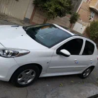 207پانا درحد ماشین عروسک