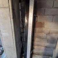 سپر تریلی مارال|خودرو سنگین|اسدآباد, |دیوار