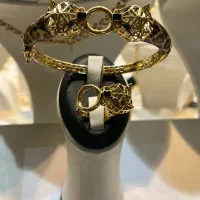 طلای کار کرده کم اجرت