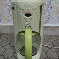 لوستر ۵شعله سرپیچ شمعی|لوستر و چراغ آویز|پیشوا, |دیوار