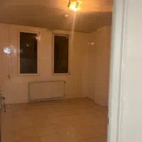 فرامرزعباسی خیابان سپهر ۷۵ متری دوخواب بااسانسور