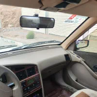 پارس Elxدرحدمدل90 کم کار|خودرو سواری و وانت|مهاباد (آذربایجان غربی), |دیوار