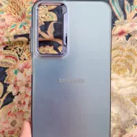 قاب مدل a25|لوازم جانبی موبایل و تبلت|تهران, اتابک|دیوار