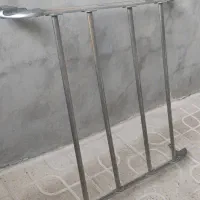 باربند پراید