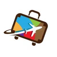 مهاجرت ویزا شنگن انگلستان آلمان