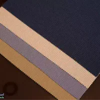 طاقه پارچه ارم بافت تهران