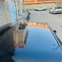 پراید مدل ۸۵شاسی پلمپ|خودرو سواری و وانت|پیرانشهر, |دیوار