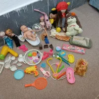 حلقه بازی|اسباب‌بازی بچه|قم, تعویض پلاک|دیوار